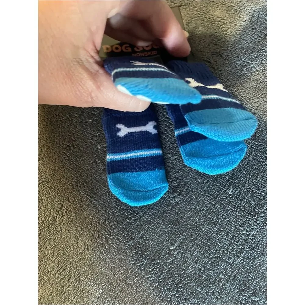 Haining Jinyu Socks Co. comfortable non
